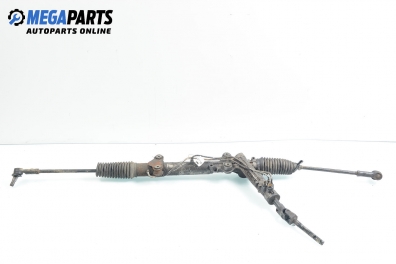 Хидравлична рейка за Mercedes-Benz Sprinter 3-t Bus (903) (01.1995 - 05.2006), пътнически