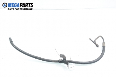 Хидравличен маркуч за Mercedes-Benz Sprinter 3-t Bus (903) (01.1995 - 05.2006) 313 CDI, 129 к.с.