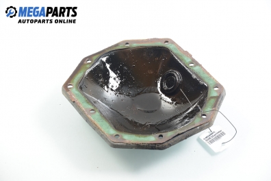 Картер за Mercedes-Benz Sprinter 3-t Bus (903) (01.1995 - 05.2006) 313 CDI, 129 к.с.