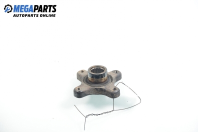 Каре кардан за Mercedes-Benz Sprinter 3-t Bus (903) (01.1995 - 05.2006) 313 CDI, 129 к.с.