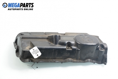 Декоративен капак двигател за Mercedes-Benz Sprinter 3-t Bus (903) (01.1995 - 05.2006)