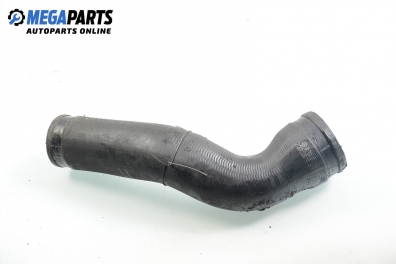 Маркуч турбо за Mercedes-Benz Sprinter 3-t Bus (903) (01.1995 - 05.2006) 313 CDI, 129 к.с.