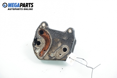 Маслоохладител за Mercedes-Benz Sprinter 3-t Bus (903) (01.1995 - 05.2006) 313 CDI, 129 к.с.