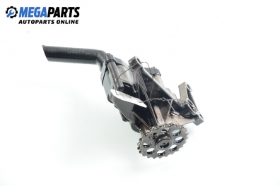 Маслена помпа за Mercedes-Benz Sprinter 3-t Bus (903) (01.1995 - 05.2006) 313 CDI, 129 к.с.