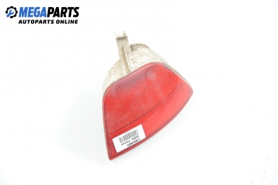 Светлини мъгла за Ford Focus I Hatchback (10.1998 - 12.2007)