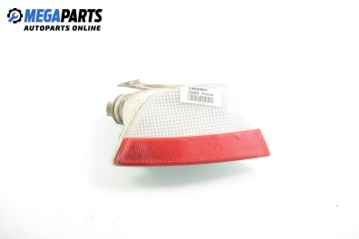 Светлина за заден ход за Ford Focus I Hatchback (10.1998 - 12.2007)