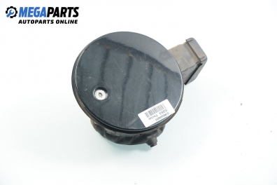 Вратичка резервоар за Ford Focus I Hatchback (10.1998 - 12.2007), 2+1 вр.