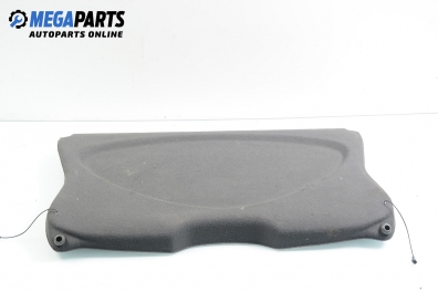 Кора багажник за Ford Focus I Hatchback (10.1998 - 12.2007)