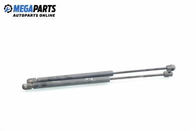 Амортисьор за багажник/товарно пространство за Ford Focus I Hatchback (10.1998 - 12.2007)