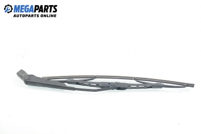 Рамо задна чистачка за Ford Focus I Hatchback (10.1998 - 12.2007)