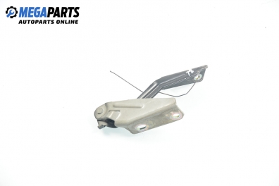 Панта преден капак за Ford Focus I Hatchback (10.1998 - 12.2007), 2+1 вр., позиция: дясна