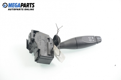 Лостче за чистачки за Ford Focus I Hatchback (10.1998 - 12.2007)