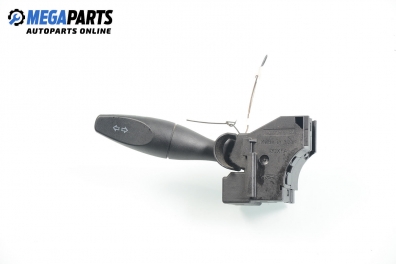 Лостче за светлини за Ford Focus I Hatchback (10.1998 - 12.2007)