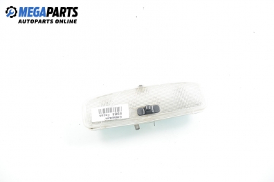 Плафон за Ford Focus I Hatchback (10.1998 - 12.2007)