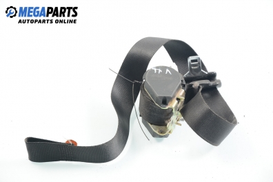 Предпазен колан за Ford Focus I Hatchback (10.1998 - 12.2007), 2+1 вр., позиция: предна, лява