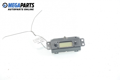 Часовник за Ford Focus I Hatchback (10.1998 - 12.2007)