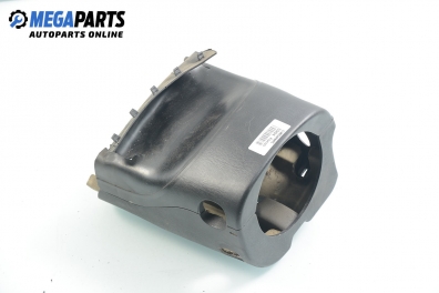 Интериорна пластмаса за Ford Focus I Hatchback (10.1998 - 12.2007), 2+1 вр., позиция: предна