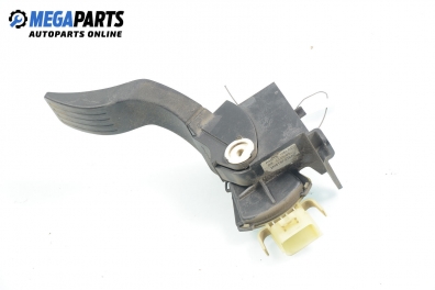 Потенциометър газ  за Ford Focus I Hatchback (10.1998 - 12.2007), № 2M-51-9F836 AD