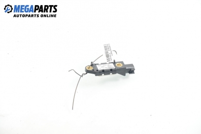 Сензор airbag за Ford Focus I Hatchback (10.1998 - 12.2007), № 2M5T-14B342-AA