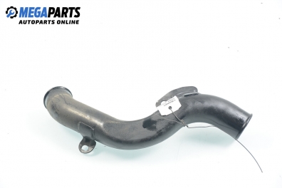 Тръба турбо за Ford Focus I Hatchback (10.1998 - 12.2007) 1.8 TDCi, 115 к.с.