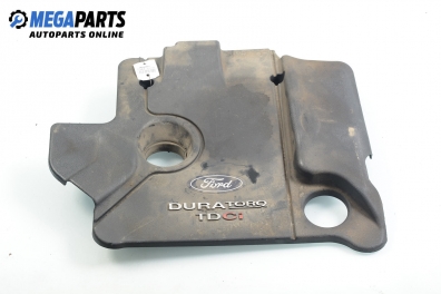 Декоративен капак двигател за Ford Focus I Hatchback (10.1998 - 12.2007)