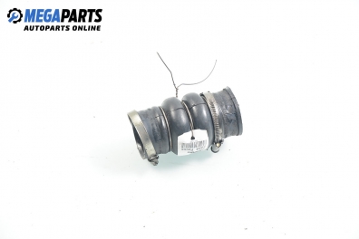 Маркуч турбо за Ford Focus I Hatchback (10.1998 - 12.2007) 1.8 TDCi, 115 к.с.