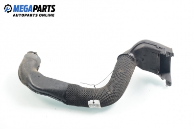 Въздуховод за Ford Focus I Hatchback (10.1998 - 12.2007) 1.8 TDCi, 115 к.с.