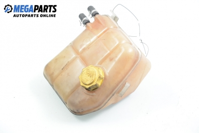 Казанче за антифриз за Ford Focus I Hatchback (10.1998 - 12.2007) 1.8 TDCi, 115 к.с.