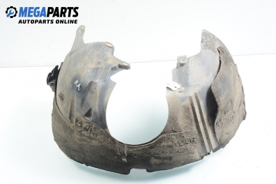 Подкалник за Ford Focus I Hatchback (10.1998 - 12.2007), 2+1 вр., позиция: предна, дясна