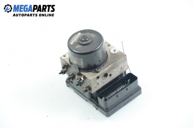 Помпа ABS за Ford Focus I Hatchback (10.1998 - 12.2007), № Ate 10.0925-0119.3