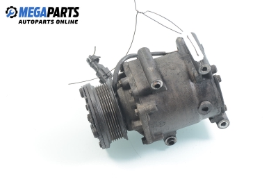 Компресор климатик за Ford Focus I Hatchback (10.1998 - 12.2007) 1.8 TDCi, 115 к.с.