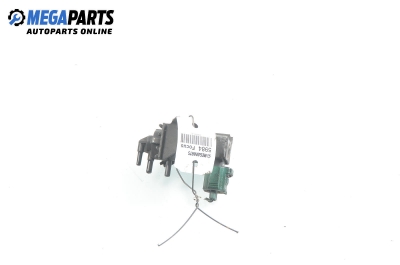 Вакуум клапан за Ford Focus I Hatchback (10.1998 - 12.2007) 1.8 TDCi, 115 к.с.