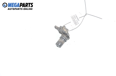 Датчик за колянов вал за Ford Focus I Hatchback (10.1998 - 12.2007) 1.8 TDCi, 115 к.с.