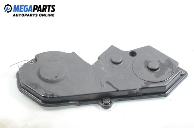 Капак ангренажен ремък за Ford Focus I Hatchback (10.1998 - 12.2007) 1.8 TDCi, 115 к.с.