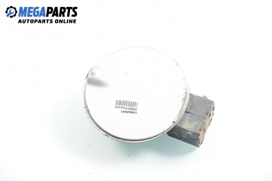 Вратичка резервоар за Citroen Xsara Picasso (09.1999 - 06.2012)