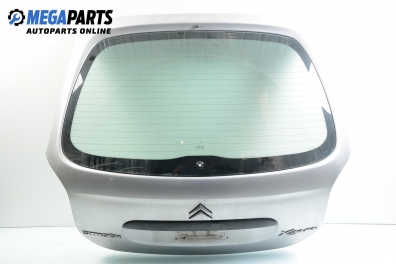 Заден капак за Citroen Xsara Picasso (09.1999 - 06.2012)