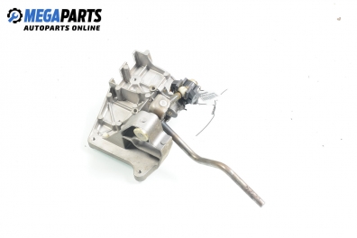 Скоростен лост (за превключване) за Citroen Xsara Picasso (09.1999 - 06.2012)