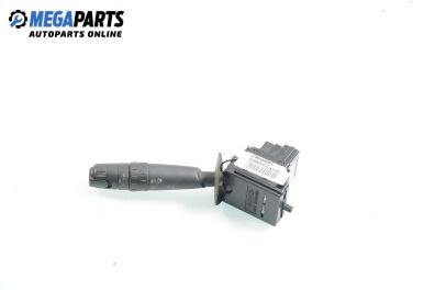 Лостче за светлини за Citroen Xsara Picasso (09.1999 - 06.2012)