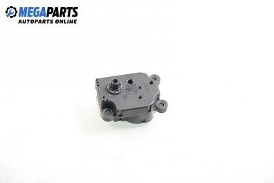 Моторче клапа парно за Citroen Xsara Picasso (09.1999 - 06.2012) 2.0 HDi, 90 к.с.