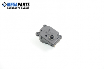 Моторче клапа парно за Citroen Xsara Picasso (09.1999 - 06.2012) 2.0 HDi, 90 к.с.