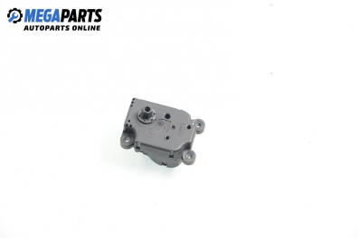 Моторче клапа парно за Citroen Xsara Picasso (09.1999 - 06.2012) 2.0 HDi, 90 к.с.