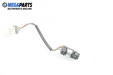 Датчик за вътрешна температура за Citroen Xsara Picasso (09.1999 - 06.2012), № Bitron 525130 / 9628358080