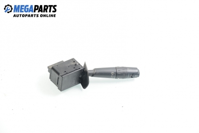 Лостче за чистачки за Citroen Xsara Picasso (09.1999 - 06.2012)