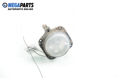 Халоген за Citroen Xsara Picasso (09.1999 - 06.2012), позиция: лява, Valeo