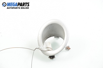 Капачка халоген за Citroen Xsara Picasso (09.1999 - 06.2012), позиция: дясна