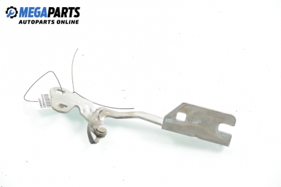 Панта преден капак за Citroen Xsara Picasso (09.1999 - 06.2012), позиция: дясна