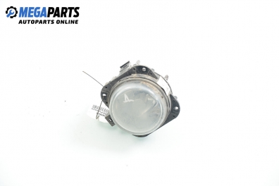 Халоген за Citroen Xsara Picasso (09.1999 - 06.2012), позиция: дясна