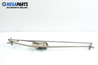 Ел. мотор за чистачките за Citroen Xsara Picasso (09.1999 - 06.2012), позиция: предна