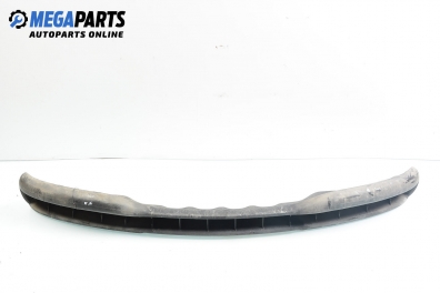 Основа броня за Citroen Xsara Picasso (09.1999 - 06.2012), позиция: предна