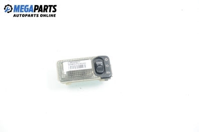 Плафон за Citroen Xsara Picasso (09.1999 - 06.2012)